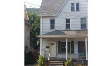 423 W Pennsylvania Ave Pen Argyl, PA 18072