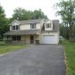 1 Decker Farm Road, Monticello, NY 12701 ID:13315271