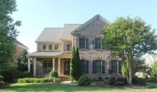 3011 Haynes Trail Alpharetta, GA 30022