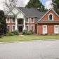 1855 Hill Chase, Alpharetta, GA 30022 ID:13418843