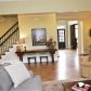 1855 Hill Chase, Alpharetta, GA 30022 ID:13418849