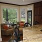 1855 Hill Chase, Alpharetta, GA 30022 ID:13418851