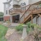 3095 Bellingrath Boulevard, Roswell, GA 30076 ID:13418863