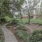 3095 Bellingrath Boulevard, Roswell, GA 30076 ID:13418864