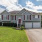 495 Legacy Park Drive, Powder Springs, GA 30127 ID:13330768