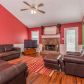 495 Legacy Park Drive, Powder Springs, GA 30127 ID:13330769