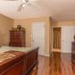 495 Legacy Park Drive, Powder Springs, GA 30127 ID:13330773