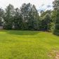 495 Legacy Park Drive, Powder Springs, GA 30127 ID:13330775