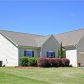 343 Safe Harbor Drive, Dallas, GA 30157 ID:13363155