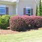 343 Safe Harbor Drive, Dallas, GA 30157 ID:13363156