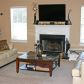 343 Safe Harbor Drive, Dallas, GA 30157 ID:13363158