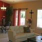 343 Safe Harbor Drive, Dallas, GA 30157 ID:13363159