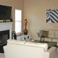 343 Safe Harbor Drive, Dallas, GA 30157 ID:13363160