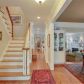 130 Hemmingwood Way, Atlanta, GA 30350 ID:13418853