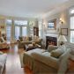 130 Hemmingwood Way, Atlanta, GA 30350 ID:13418855