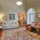 130 Hemmingwood Way, Atlanta, GA 30350 ID:13418858