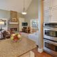 130 Hemmingwood Way, Atlanta, GA 30350 ID:13418859