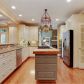 130 Hemmingwood Way, Atlanta, GA 30350 ID:13418860