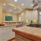 130 Hemmingwood Way, Atlanta, GA 30350 ID:13418861