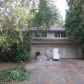 18619 NE 191 St, Woodinville, WA 98077 ID:13313444