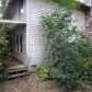 18619 NE 191 St, Woodinville, WA 98077 ID:13313445