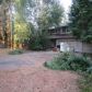 18619 NE 191 St, Woodinville, WA 98077 ID:13313448