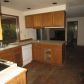 18619 NE 191 St, Woodinville, WA 98077 ID:13313451