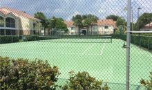 815 W BOYNTON BEACH BL # 14-101 Boynton Beach, FL 33426