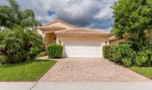 6637 GARDE RD Boynton Beach, FL 33472