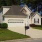 129 Williamsburg Drive, Dallas, GA 30157 ID:13383401