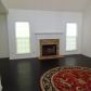 129 Williamsburg Drive, Dallas, GA 30157 ID:13383403