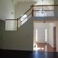 129 Williamsburg Drive, Dallas, GA 30157 ID:13383404