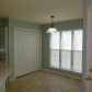 129 Williamsburg Drive, Dallas, GA 30157 ID:13383406