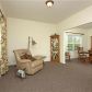 301 Barberry Lane, Dallas, GA 30132 ID:13383431