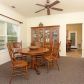 301 Barberry Lane, Dallas, GA 30132 ID:13383432