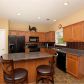 301 Barberry Lane, Dallas, GA 30132 ID:13383433