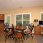 301 Barberry Lane, Dallas, GA 30132 ID:13383434