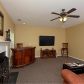 301 Barberry Lane, Dallas, GA 30132 ID:13383435