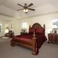 301 Barberry Lane, Dallas, GA 30132 ID:13383437