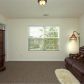 301 Barberry Lane, Dallas, GA 30132 ID:13383438