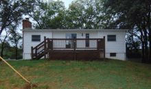 9111 Hwy D Napoleon, MO 64074