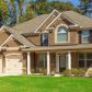 488 Sawyer Meadow Way, Grayson, GA 30017 ID:13088710