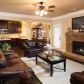 488 Sawyer Meadow Way, Grayson, GA 30017 ID:13088714