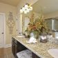 488 Sawyer Meadow Way, Grayson, GA 30017 ID:13088717