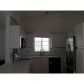 5101 NW 81 TE, Fort Lauderdale, FL 33351 ID:13333393