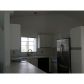 5101 NW 81 TE, Fort Lauderdale, FL 33351 ID:13333394