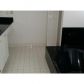 5101 NW 81 TE, Fort Lauderdale, FL 33351 ID:13333396