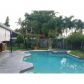 5101 NW 81 TE, Fort Lauderdale, FL 33351 ID:13333398