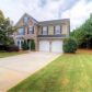 309 Evergreen Court, Canton, GA 30115 ID:13385141