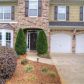 309 Evergreen Court, Canton, GA 30115 ID:13385142